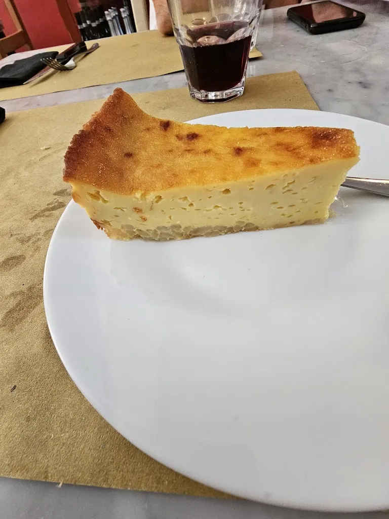 Menu_Osteria La Capinera_Carrara-Pontenuovo_immagine_8