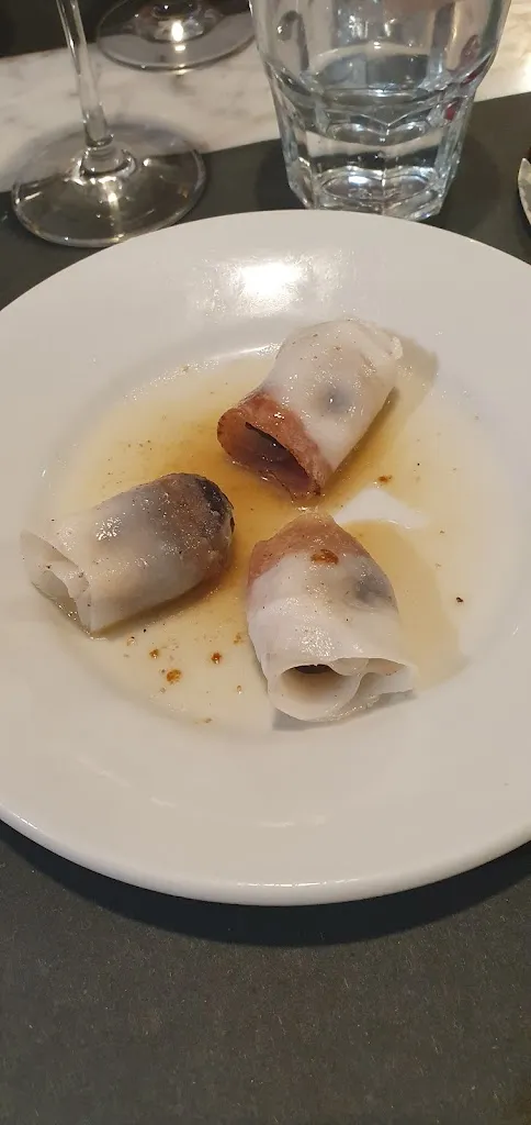 Menu_Osteria La Capinera_Carrara-Pontenuovo_immagine_9