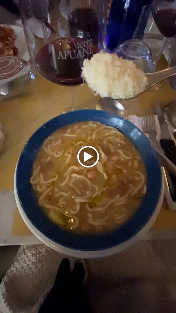 Osteria La Capinera_Carrara-Pontenuovo_slider_image_2