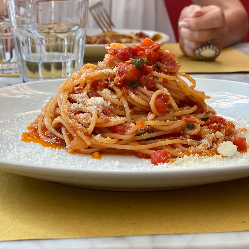 Osteria La Capinera_Carrara-Pontenuovo_slider_image_3