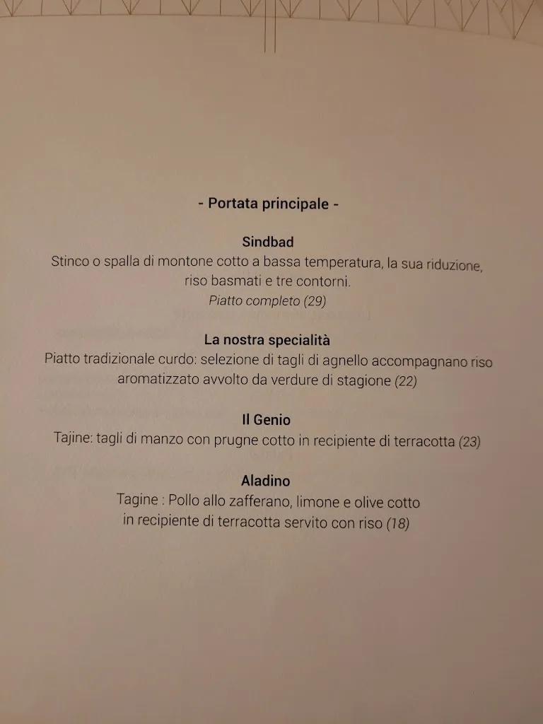 Menu_Mille e una Notte_Carrara-Pontenuovo_image_1