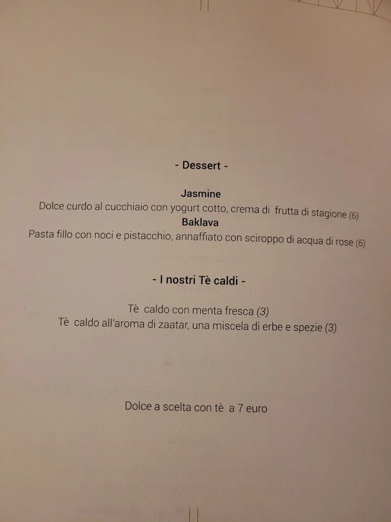 Menu_Mille e una Notte_Carrara-Pontenuovo_image_2