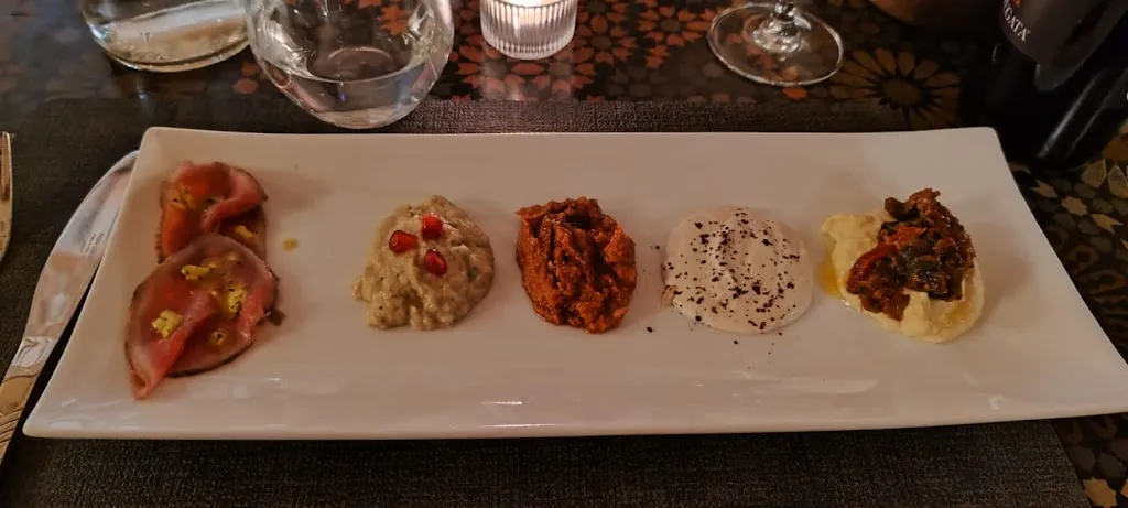 Menu_Mille e una Notte_Carrara-Pontenuovo_image_7