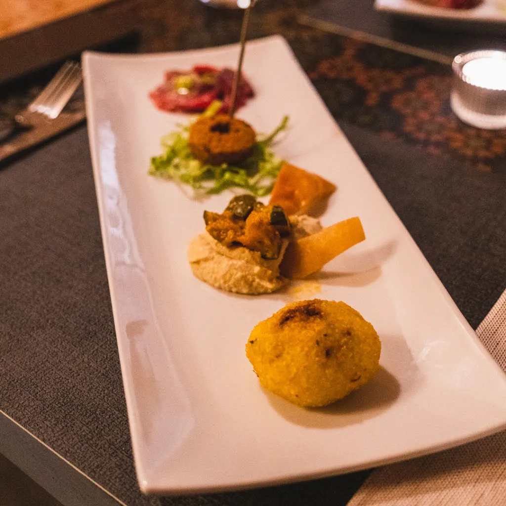 Menu_Mille e una Notte_Carrara-Pontenuovo_image_9