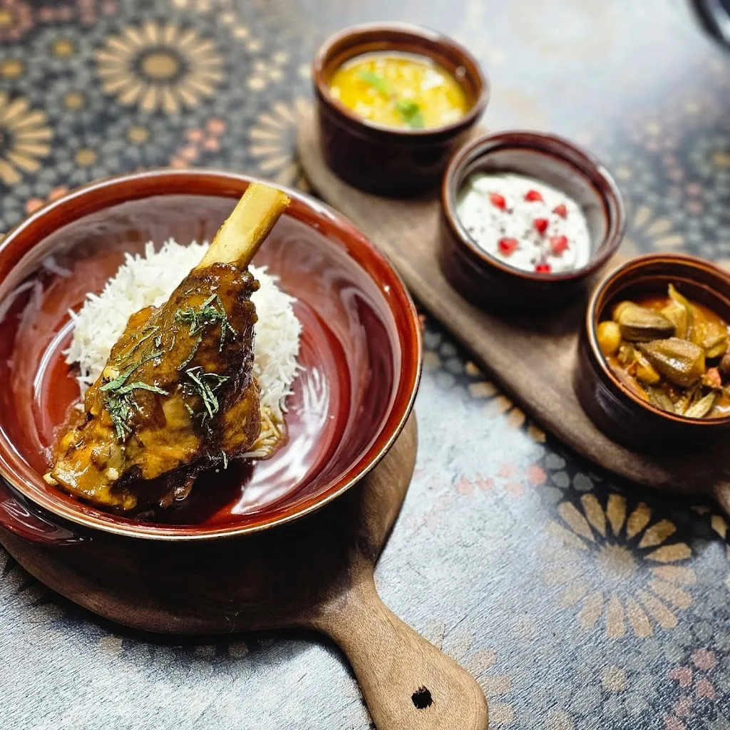 Hollie Golightly_Mille e una Notte_Carrara-Pontenuovo_review