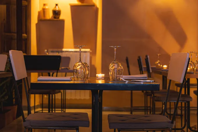 Mille e una Notte_Carrara-Pontenuovo_slider_image_1