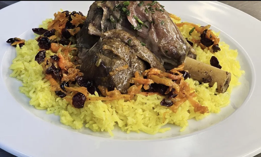 Mille e una Notte_Carrara-Pontenuovo_slider_image_3