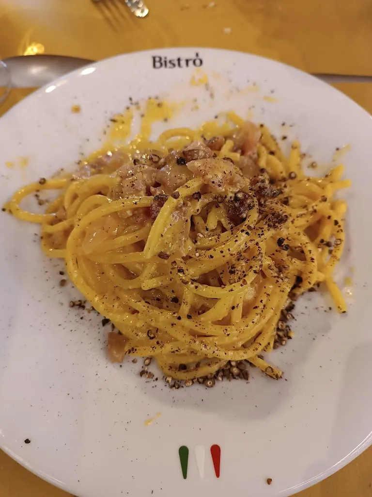 Menu_Bistrò Borgata Carrara_Carrara-Pontenuovo_image_1