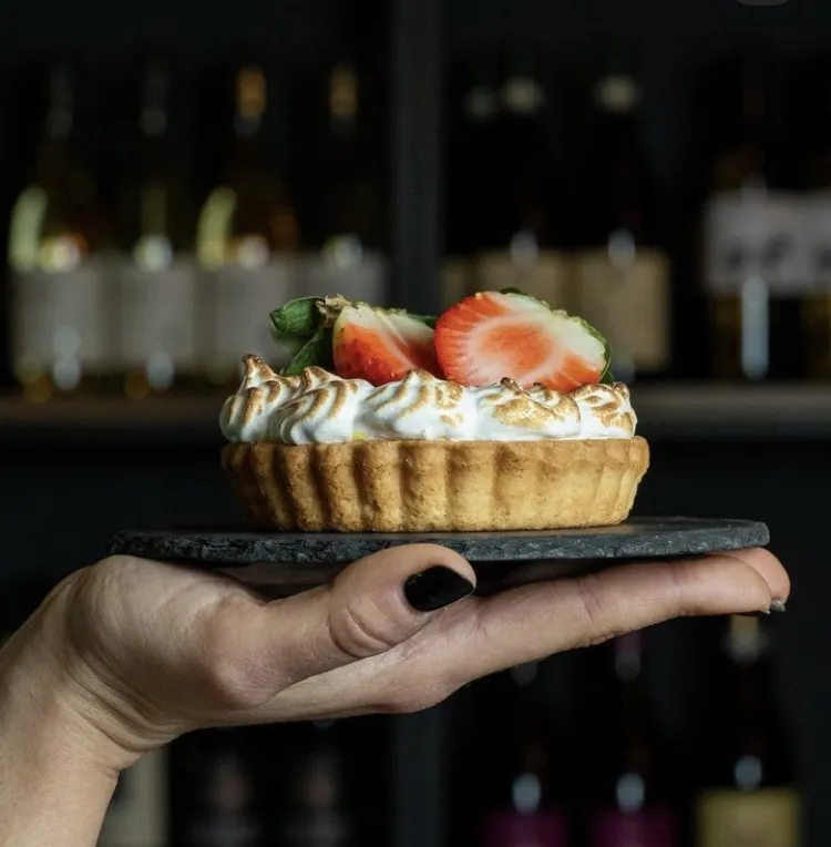 Menu_Bistrò Borgata Carrara_Carrara-Pontenuovo_image_3