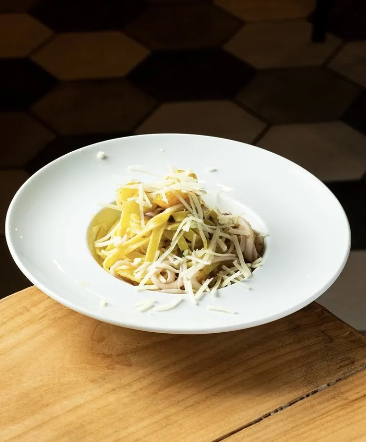 Menu_Bistrò Borgata Carrara_Carrara-Pontenuovo_image_4