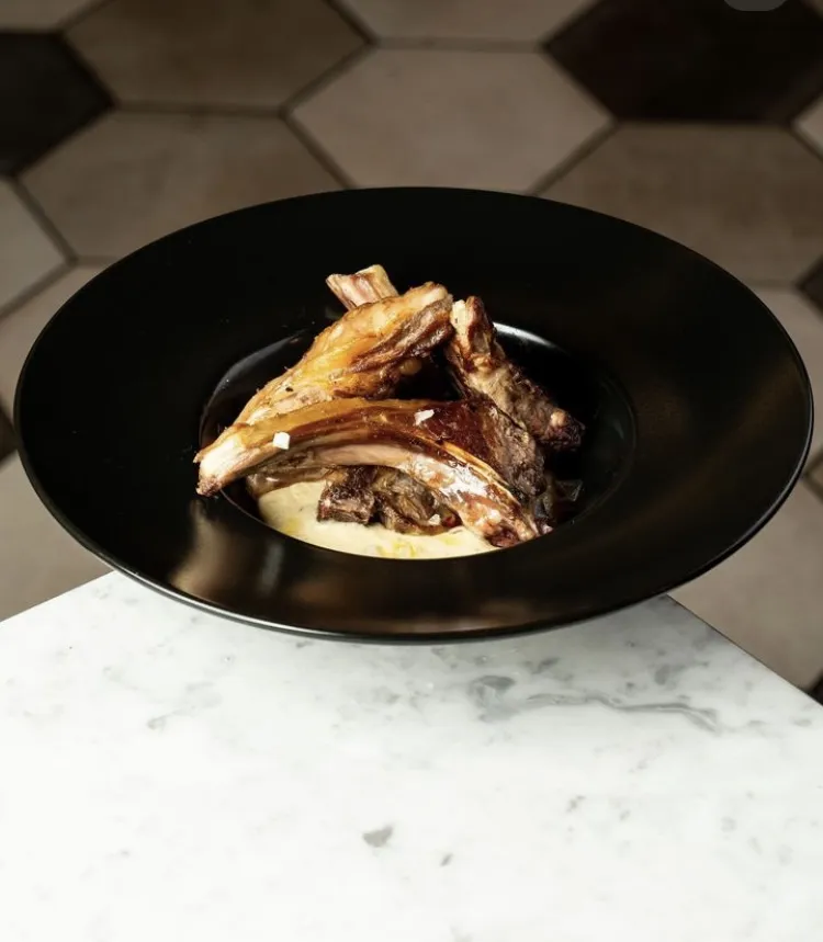 Menu_Bistrò Borgata Carrara_Carrara-Pontenuovo_image_5