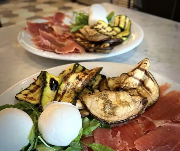 Menu_Bistrò Borgata Carrara_Carrara-Pontenuovo_image_6