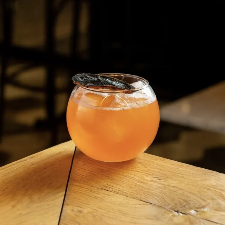 Bistrò Borgata Carrara_Carrara-Pontenuovo_slider_image_2