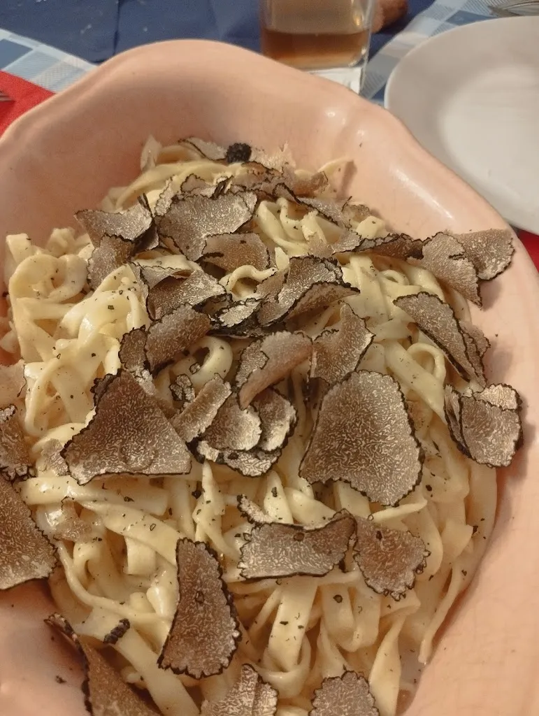 Menu_'Na 'Ringa 'n do'_Carrara-Pontenuovo_immagine_2