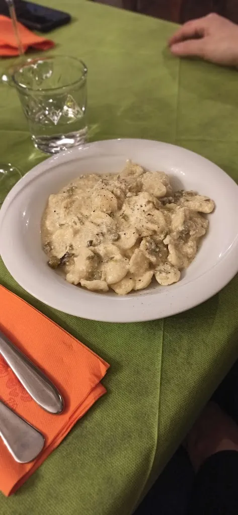 Menu_'Na 'Ringa 'n do'_Carrara-Pontenuovo_immagine_3