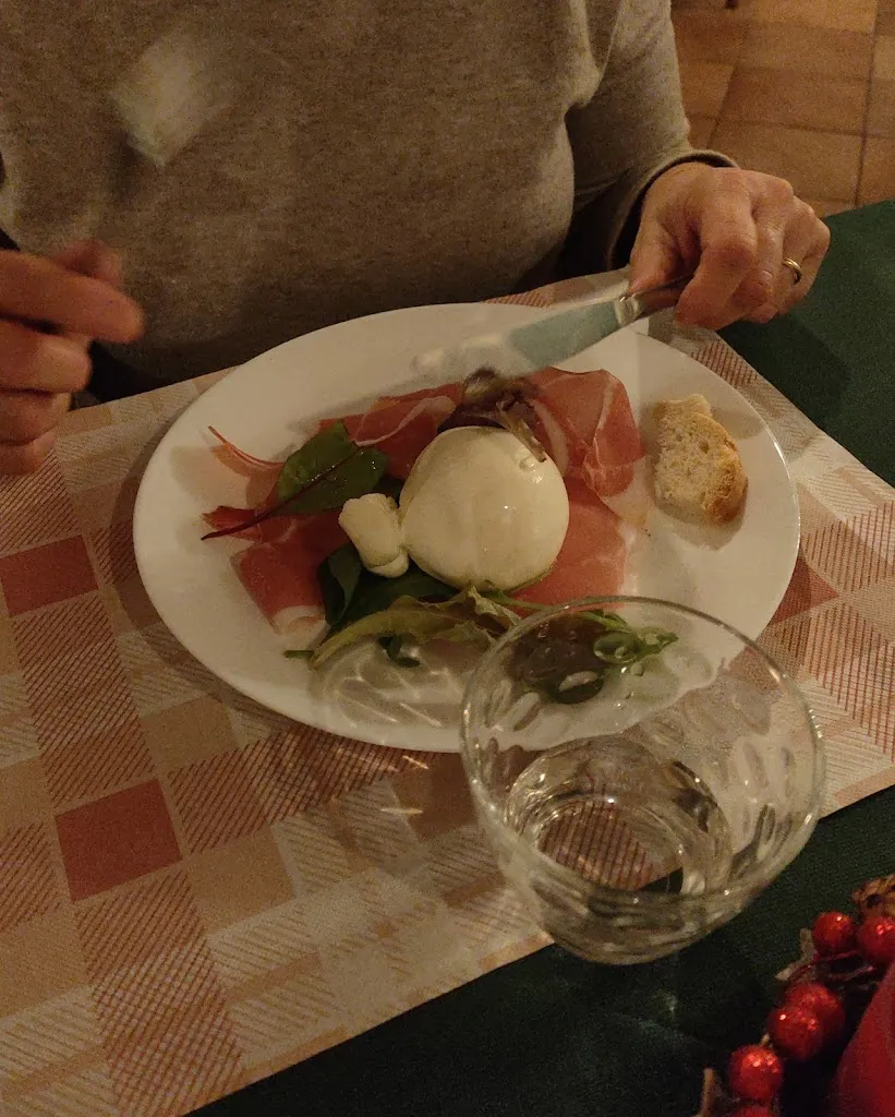 Menu_'Na 'Ringa 'n do'_Carrara-Pontenuovo_immagine_4