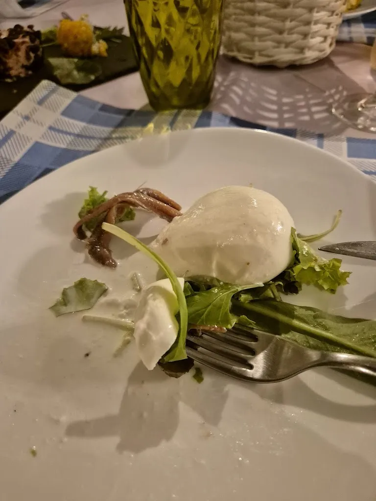 Menu_'Na 'Ringa 'n do'_Carrara-Pontenuovo_immagine_6