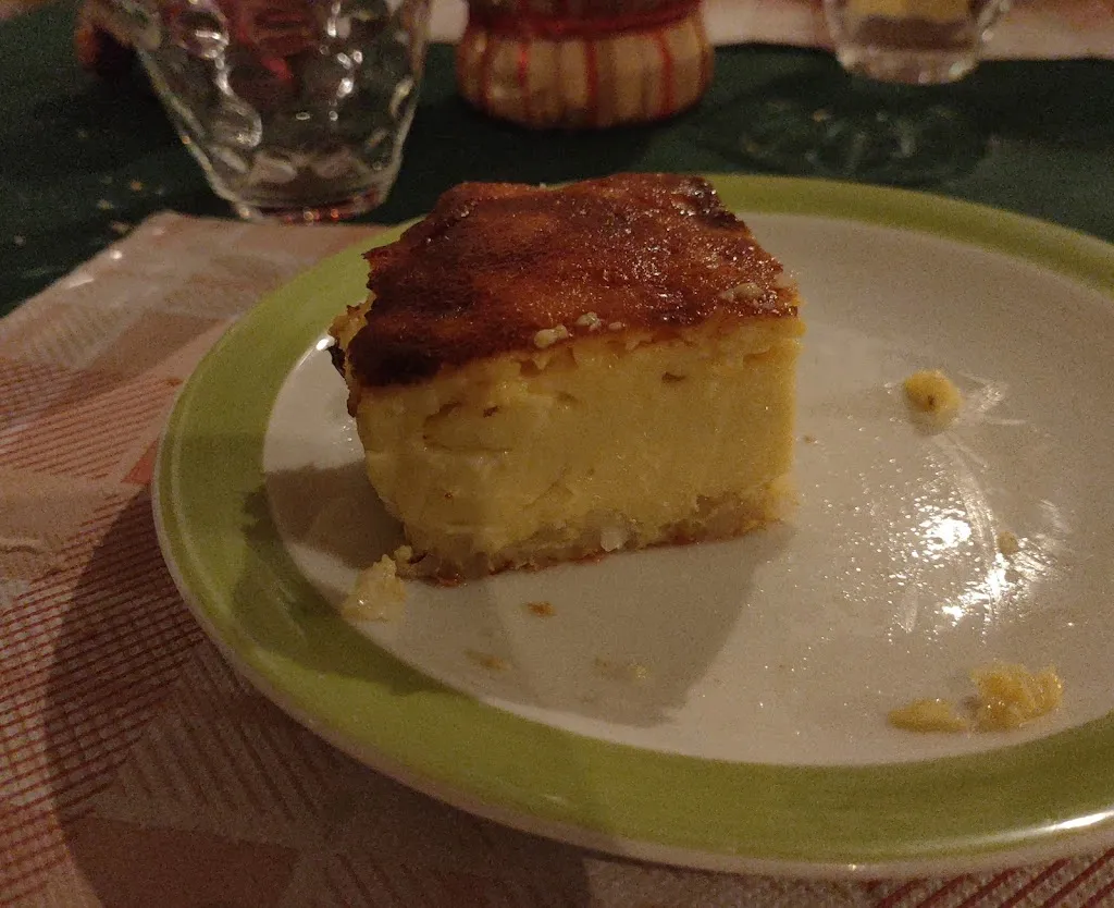 Menu_'Na 'Ringa 'n do'_Carrara-Pontenuovo_immagine_7