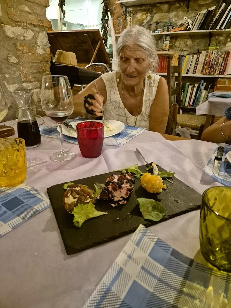 Menu_'Na 'Ringa 'n do'_Carrara-Pontenuovo_immagine_9