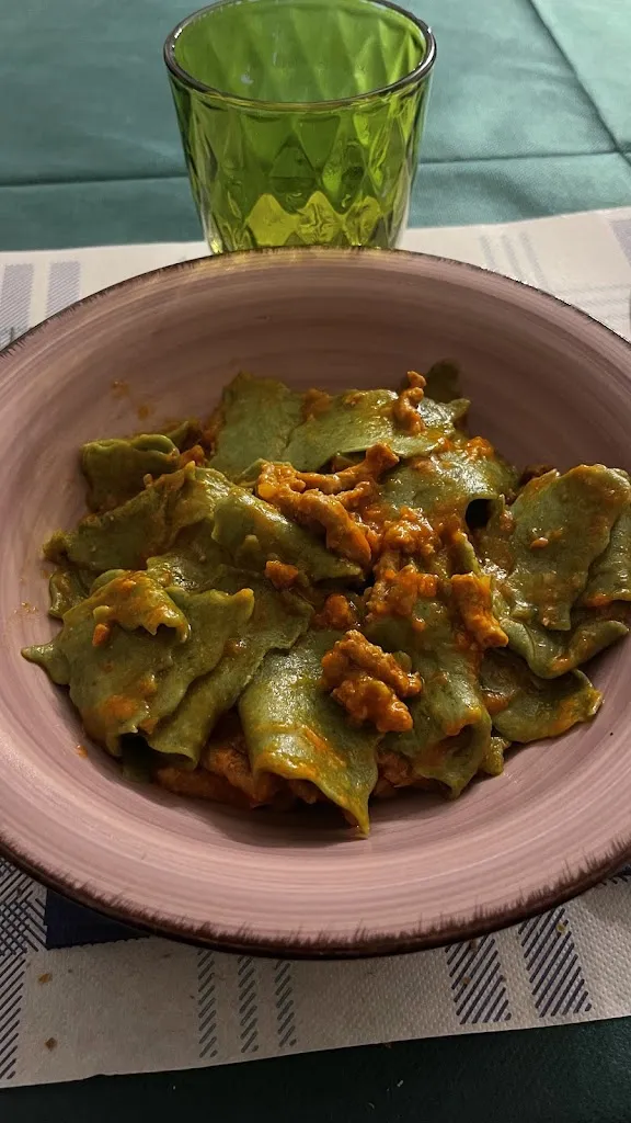 carla bozzetti_'Na 'Ringa 'n do'_Carrara-Pontenuovo_recensione