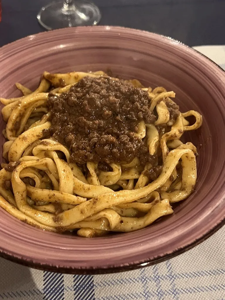 'Na 'Ringa 'n do'_Carrara-Pontenuovo_slider_image_2