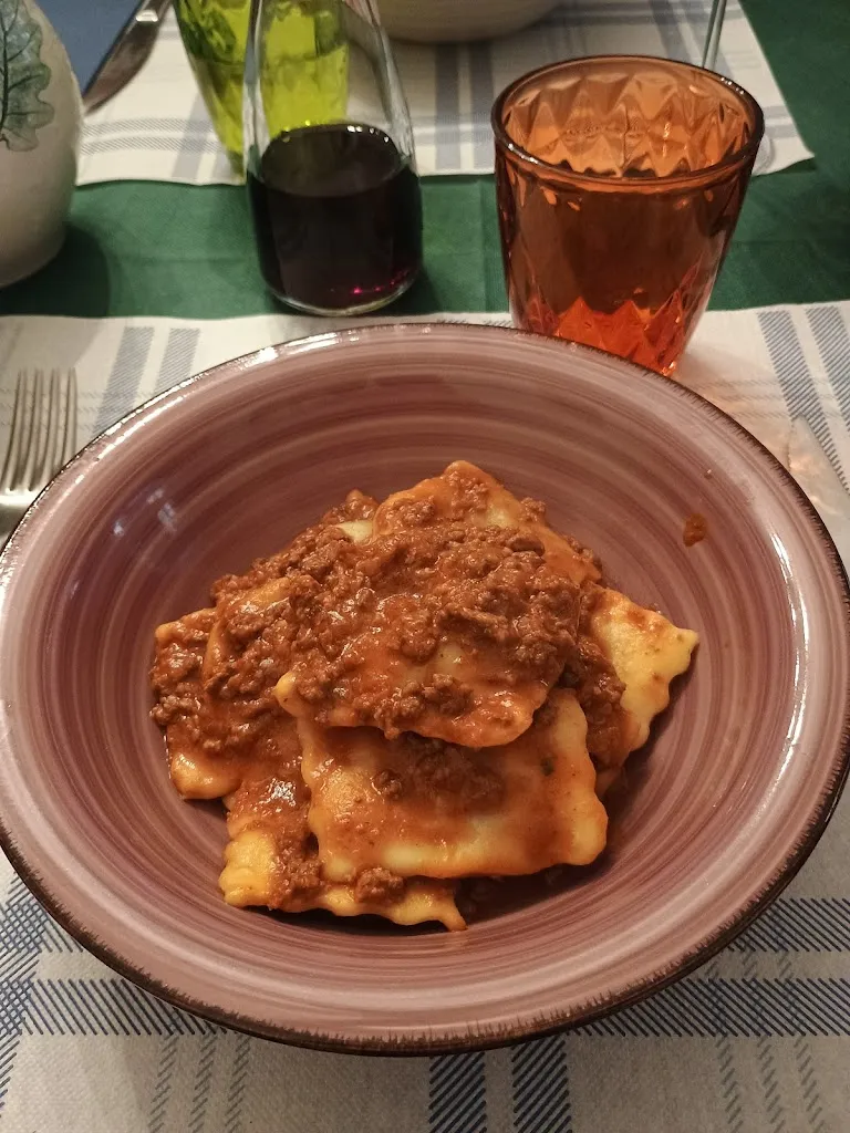 'Na 'Ringa 'n do'_Carrara-Pontenuovo_slider_image_3