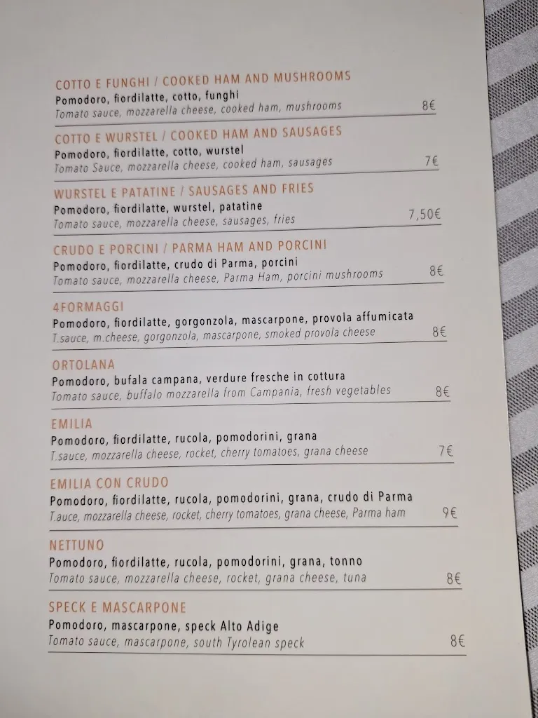 Menu_Ristorante Cà Del Gusto_Carrara-Pontenuovo_immagine_2