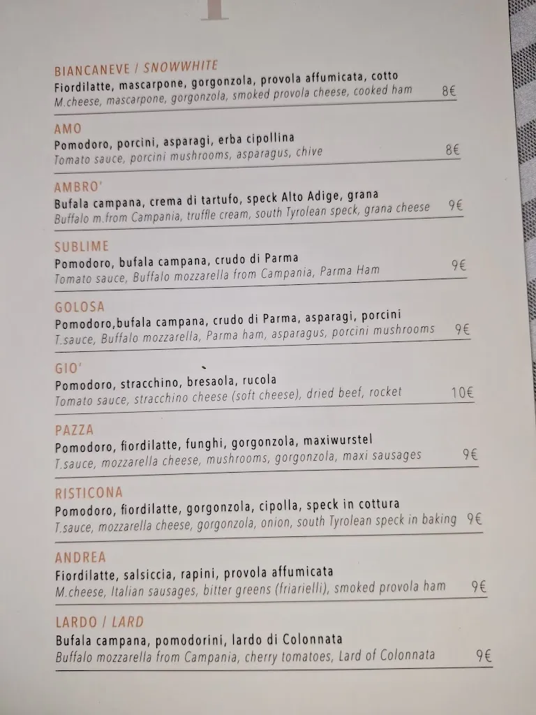 Menu_Ristorante Cà Del Gusto_Carrara-Pontenuovo_immagine_4