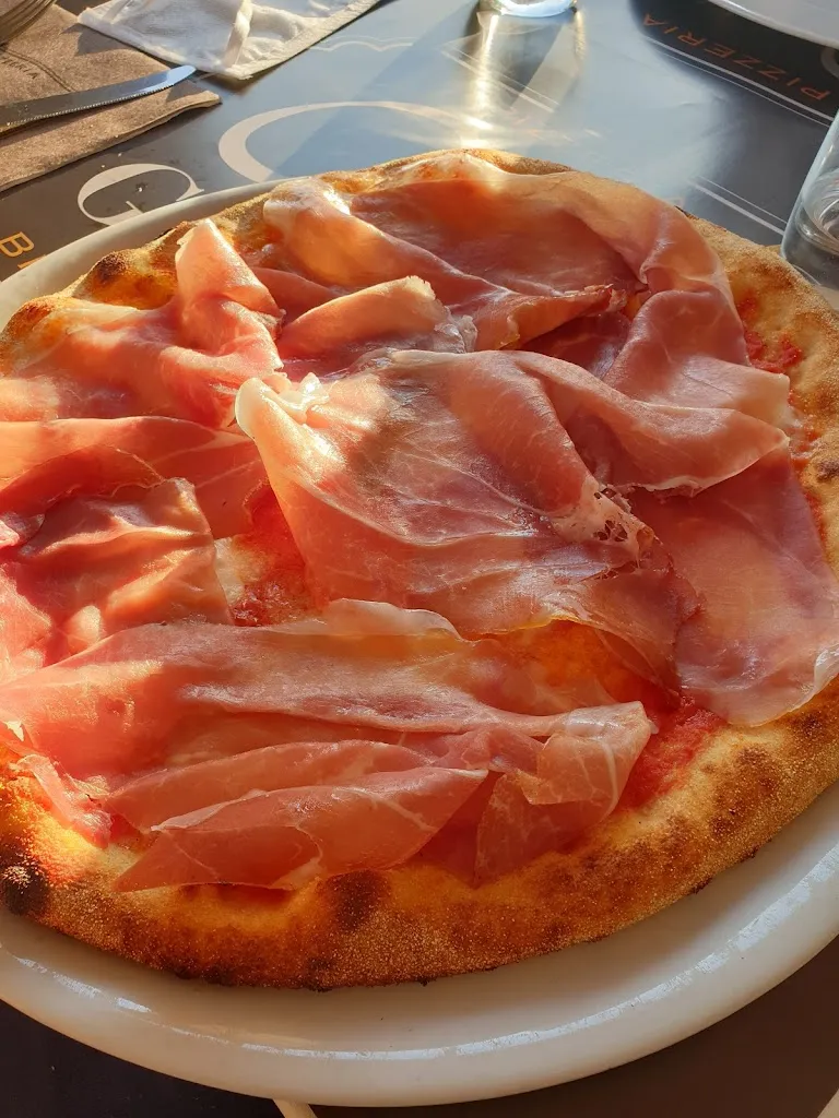 Menu_Ristorante Cà Del Gusto_Carrara-Pontenuovo_immagine_5