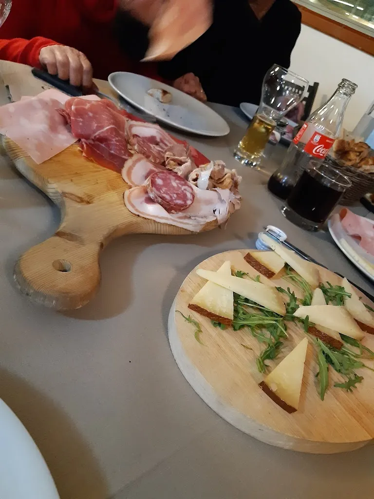 Menu_Ristorante Cà Del Gusto_Carrara-Pontenuovo_immagine_6