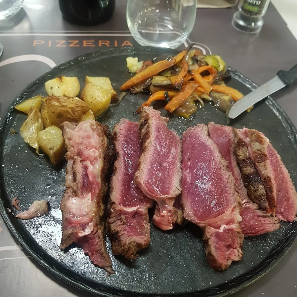 Menu_Ristorante Cà Del Gusto_Carrara-Pontenuovo_immagine_7