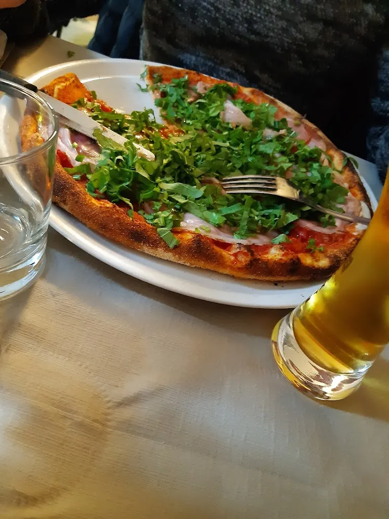 Menu_Ristorante Cà Del Gusto_Carrara-Pontenuovo_immagine_8