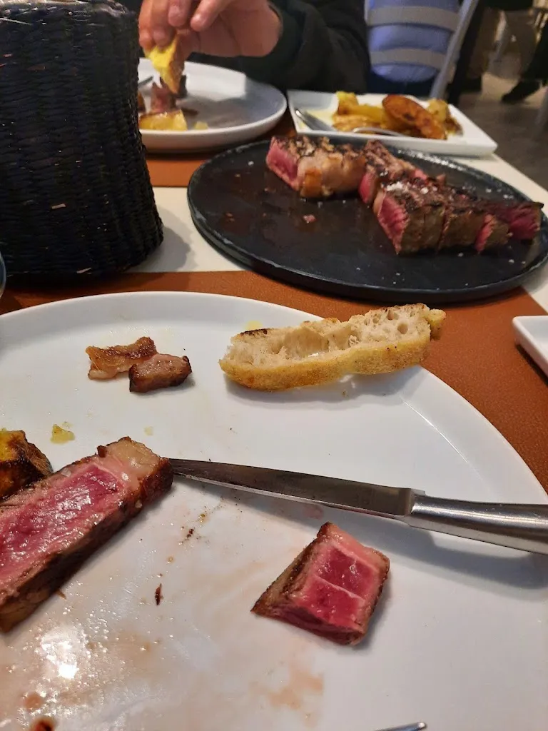 Menu_Ristorante Cà Del Gusto_Carrara-Pontenuovo_immagine_9