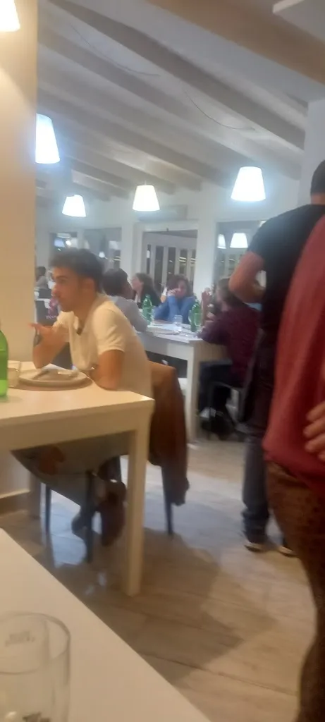 APW 64_Ristorante Cà Del Gusto_Carrara-Pontenuovo_recensione