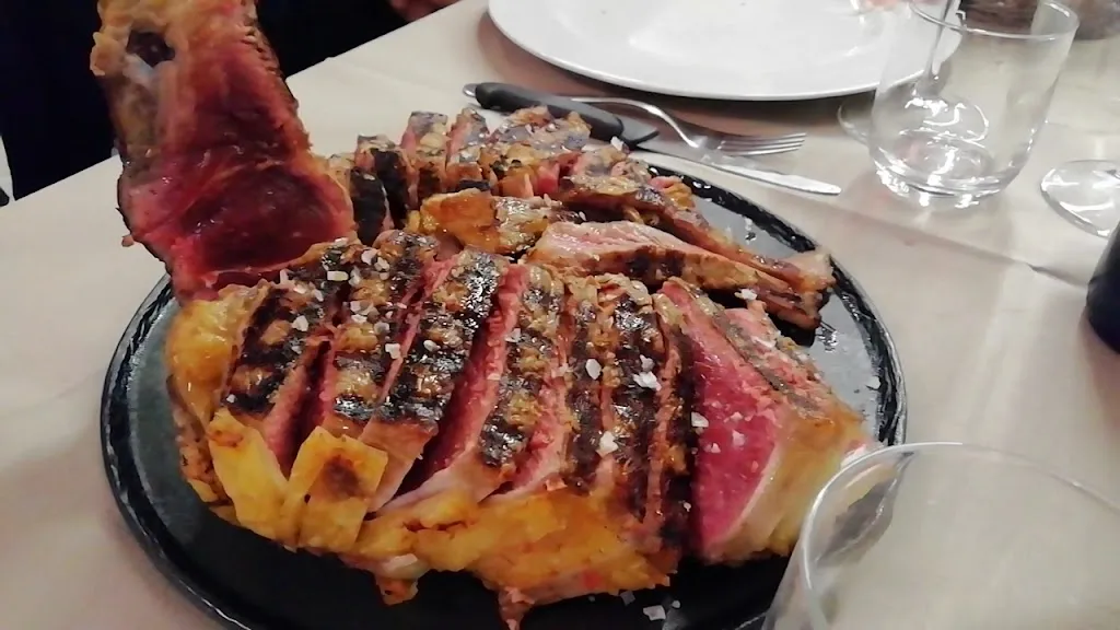 Ristorante Cà Del Gusto_Carrara-Pontenuovo_slider_image_2