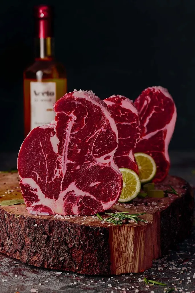 Ristorante Cà Del Gusto_Carrara-Pontenuovo_slider_image_3