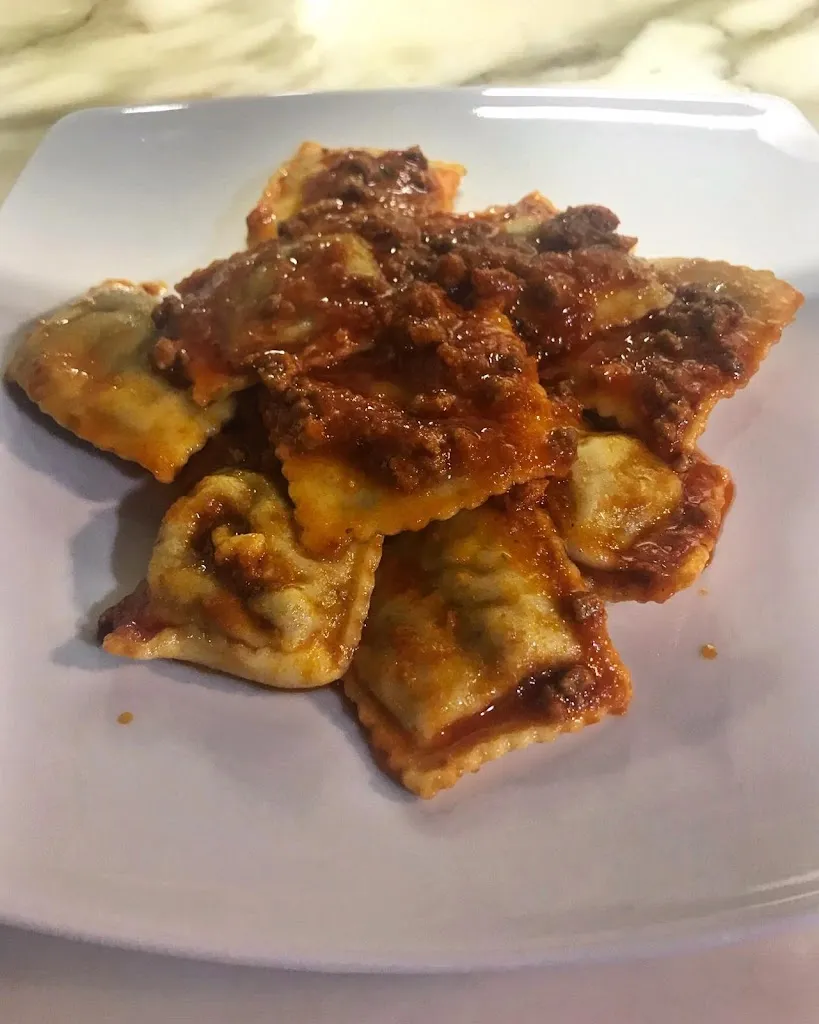 Menu_Osteria la Piazza_Carrara-Pontenuovo_image_5