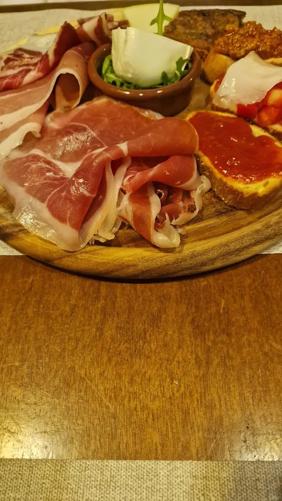 Menu_Osteria la Piazza_Carrara-Pontenuovo_image_6