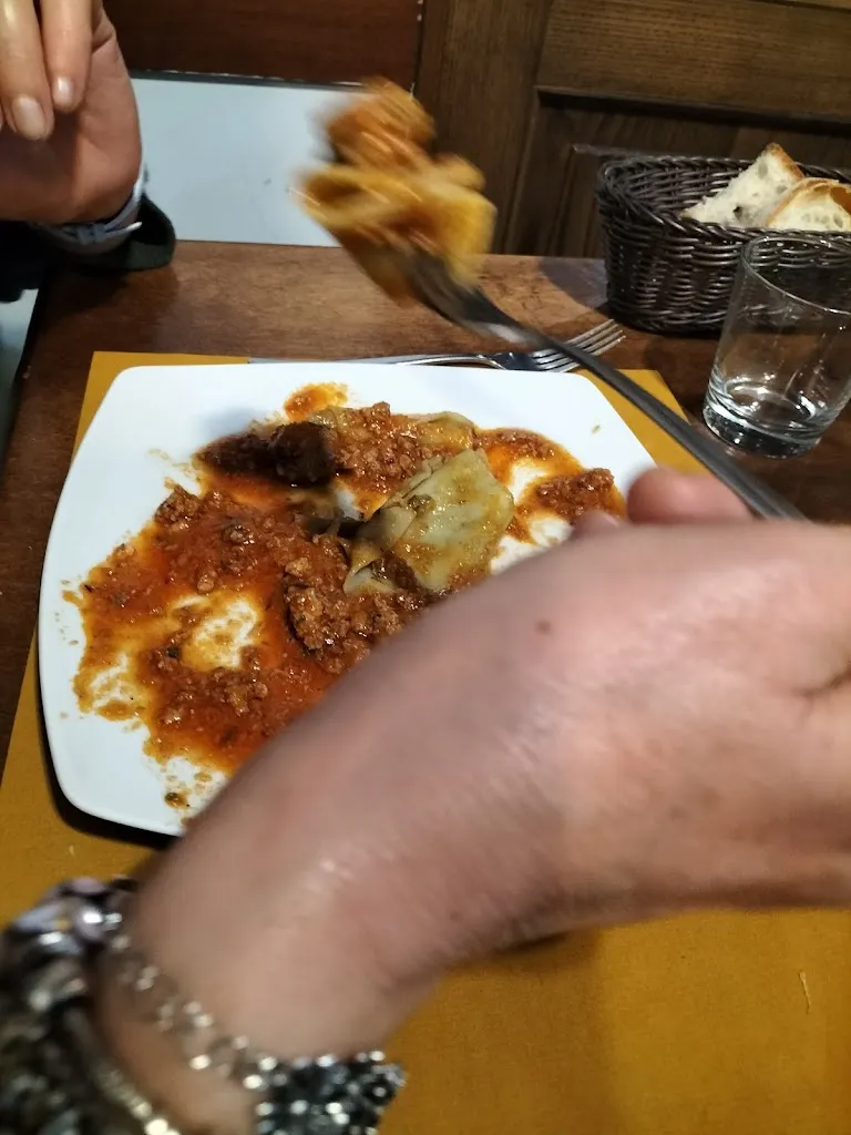 Menu_Osteria la Piazza_Carrara-Pontenuovo_image_7