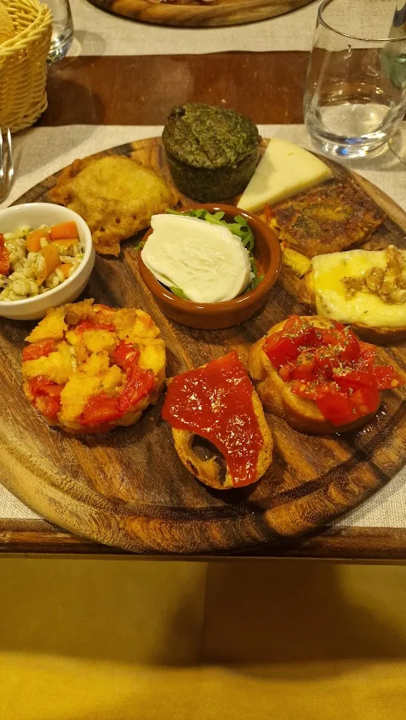 Menu_Osteria la Piazza_Carrara-Pontenuovo_image_8