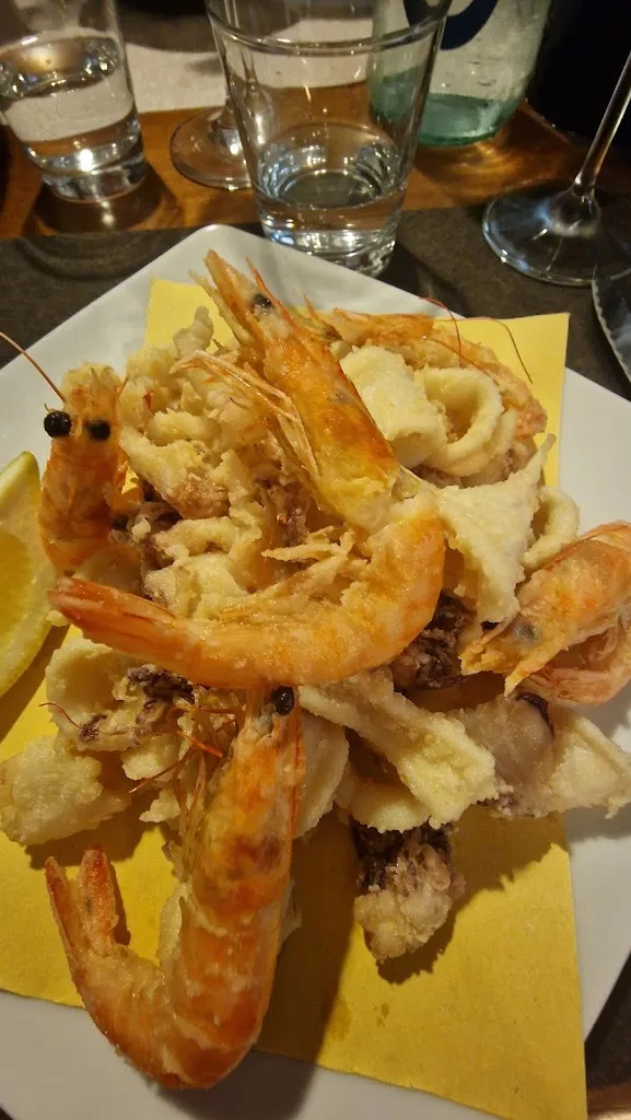 Menu_Osteria la Piazza_Carrara-Pontenuovo_image_9