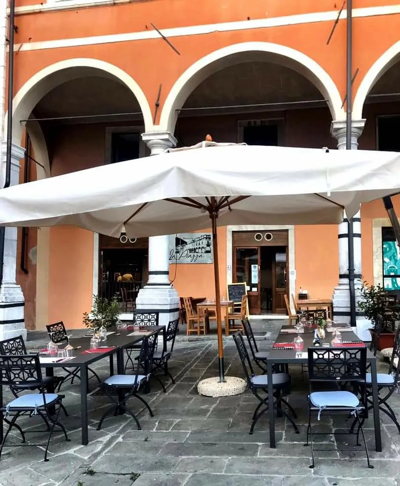 Osteria la Piazza_Carrara-Pontenuovo_slider_image_1