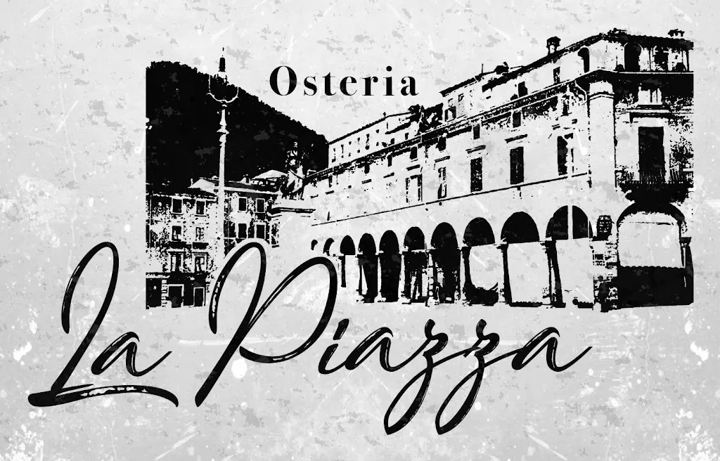 Osteria la Piazza_Carrara-Pontenuovo_slider_image_3