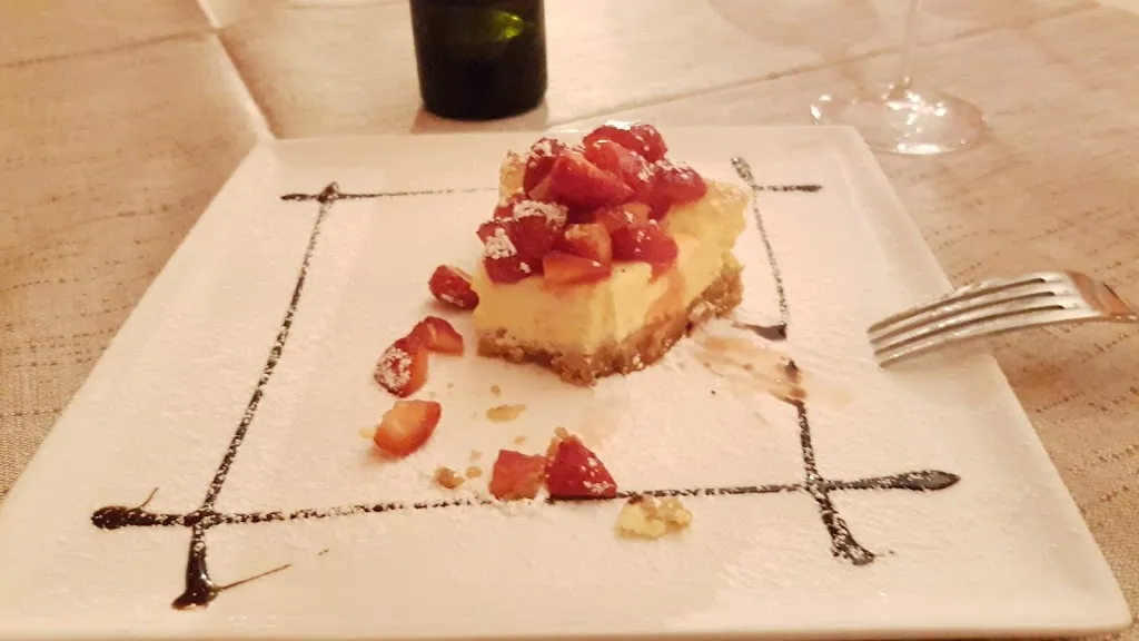 Menü_Il ReBacco_Carrara-Pontenuovo_Bild_3