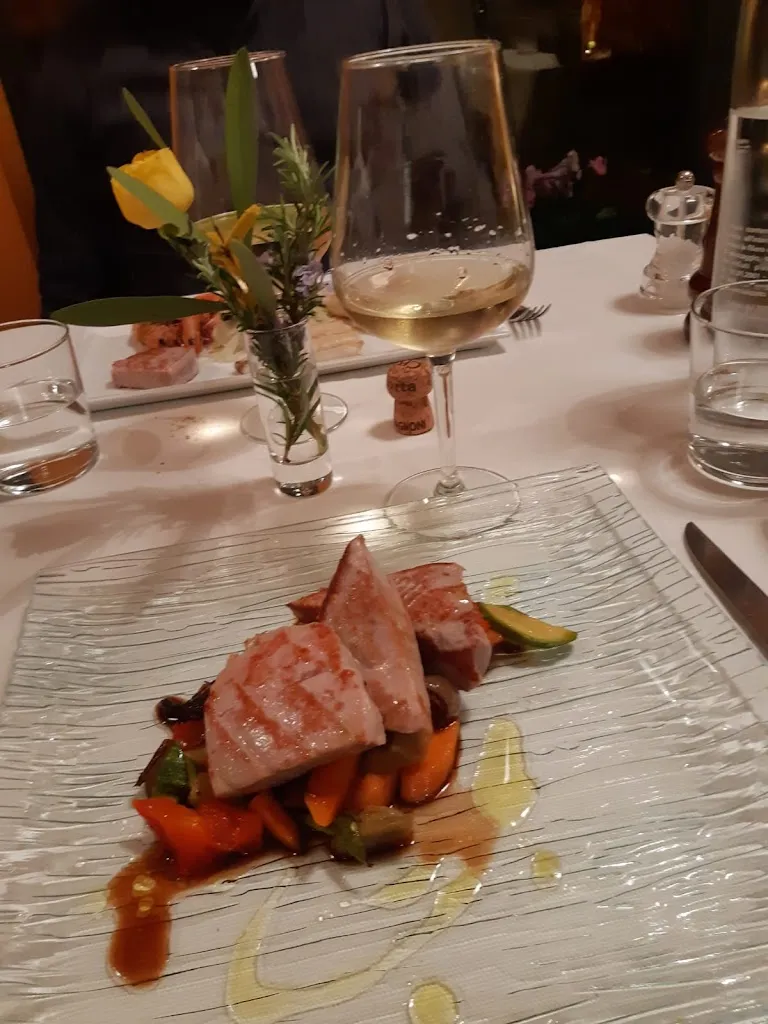 Menü_Il ReBacco_Carrara-Pontenuovo_Bild_5