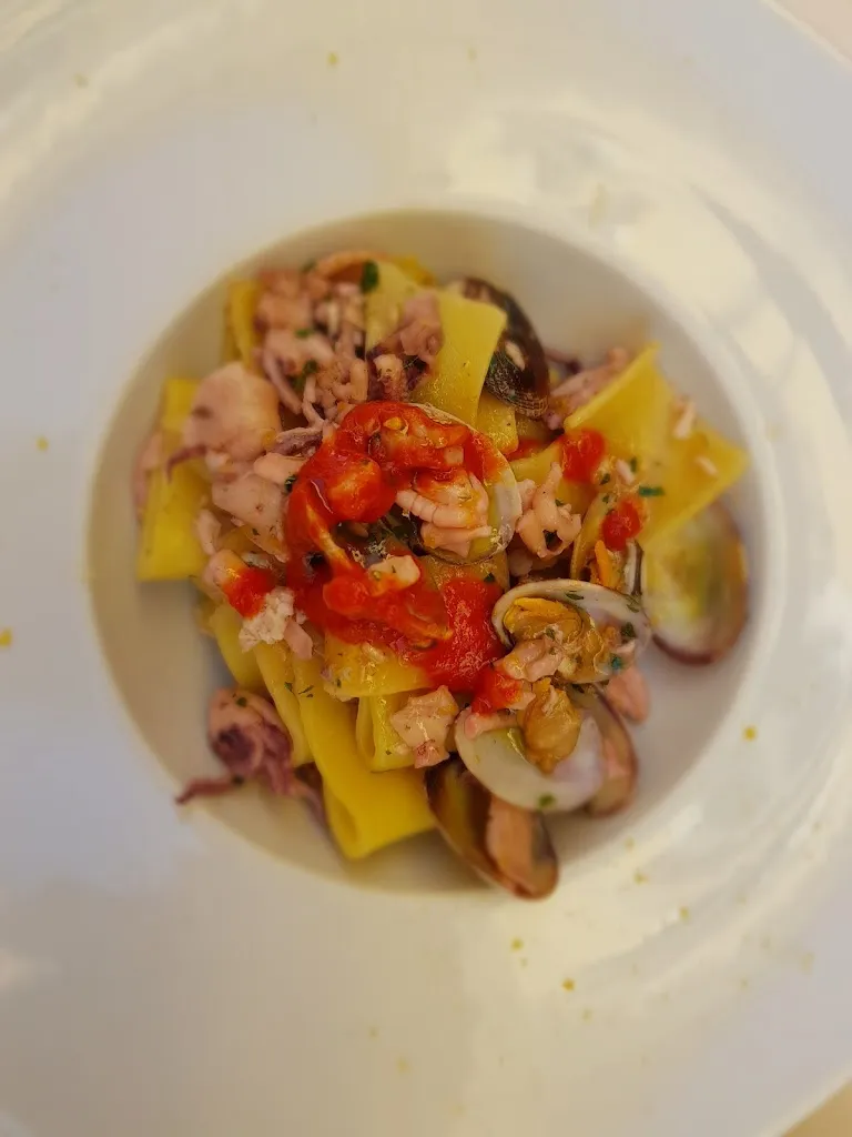 Menü_Il ReBacco_Carrara-Pontenuovo_Bild_8