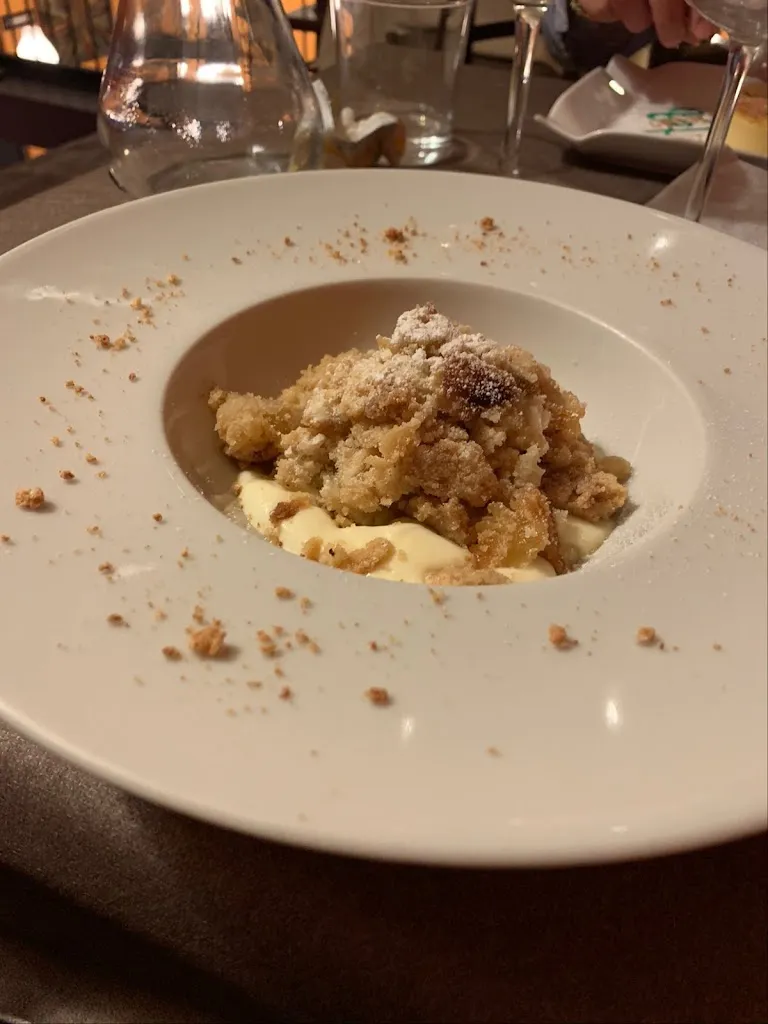 Menü_Il ReBacco_Carrara-Pontenuovo_Bild_9