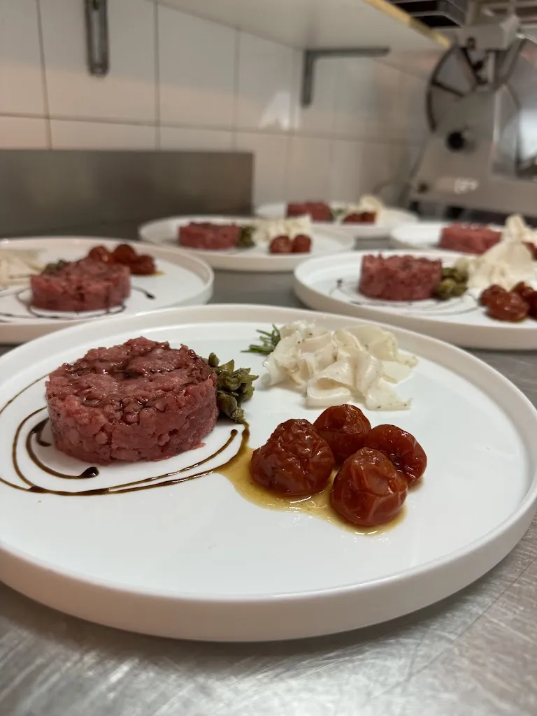 Il ReBacco_Carrara-Pontenuovo_slider_image_2