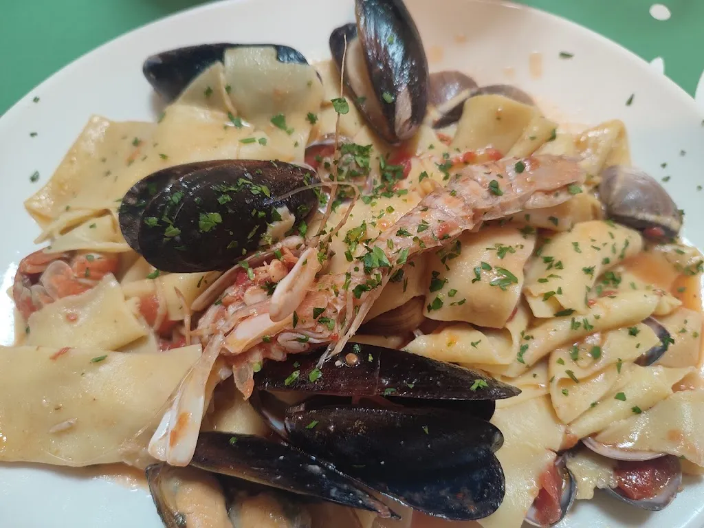 Menu_Osteria Gloria_Carrara-Pontenuovo_image_5