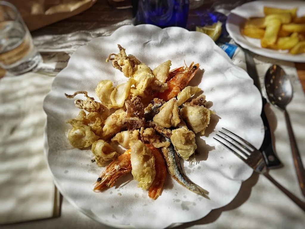 Menu_Osteria Gloria_Carrara-Pontenuovo_image_6